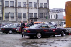 fotaxi_szemle_09 036.jpg